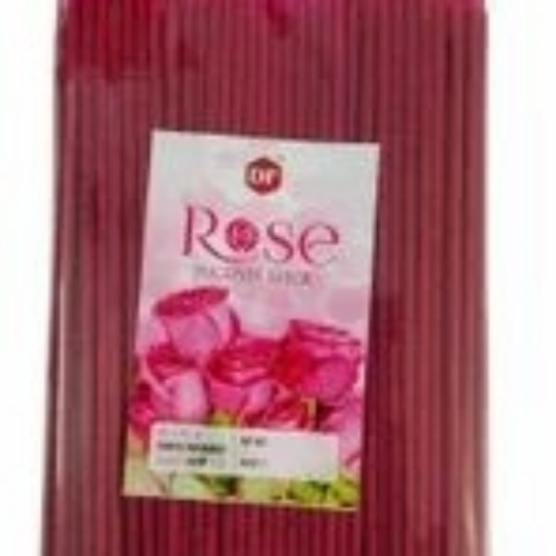 Rose Wood Shahi Gulab Agarbatti