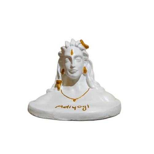 Shiva Statue