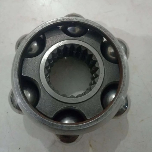 Side Axle Bearing