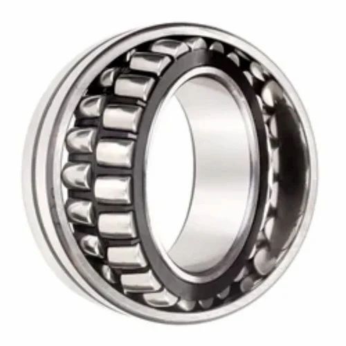 Spherical Roller Bearing By Shree Rachi Enterprise