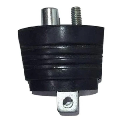 Splendor Indicator Stay