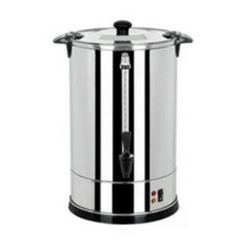 Ss water boiler