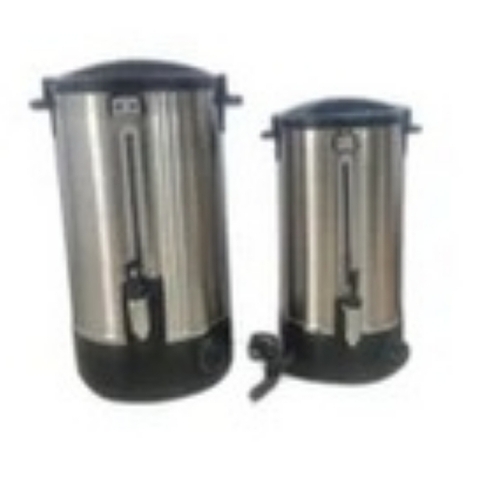 Stainless steel Hot water boiler machine