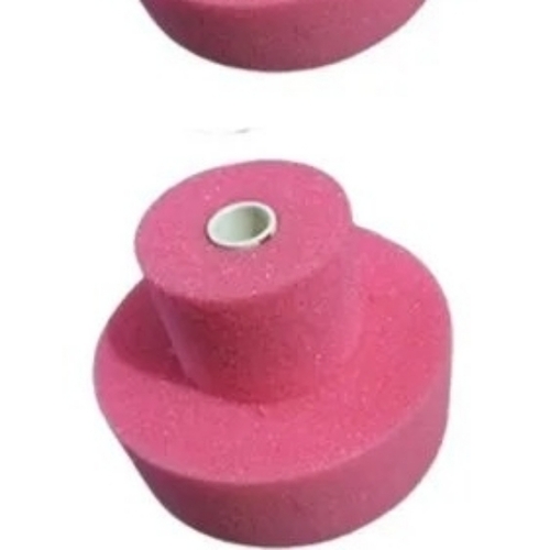 T type sponge roller