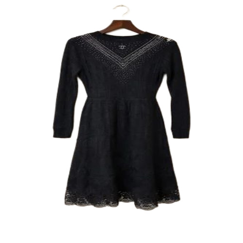 Used Ladies Sweater