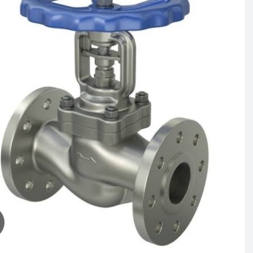 Valves