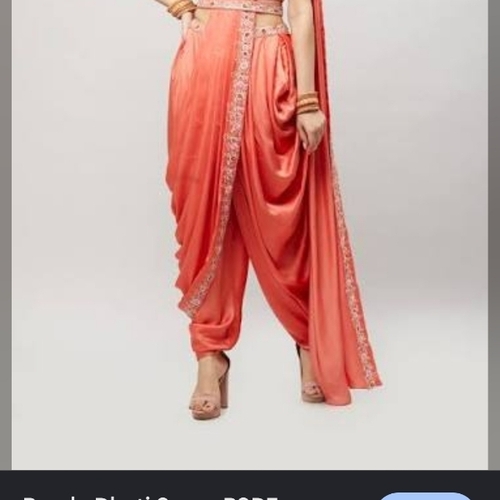 Women Wear