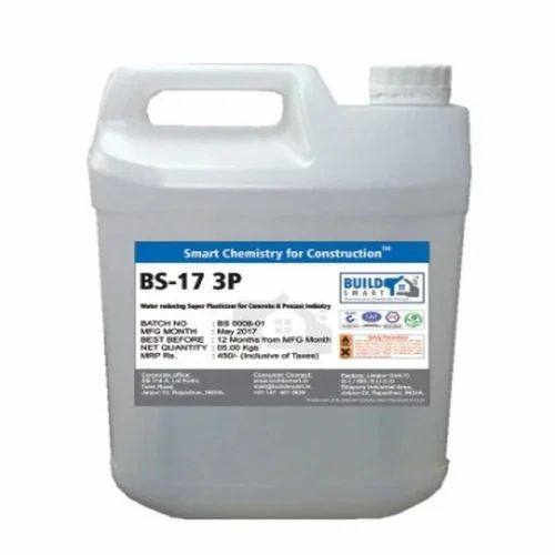 01 Rearm Coat Ct Coal Tar Epoxy