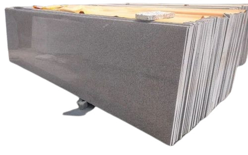 10 Mm Granite Slab