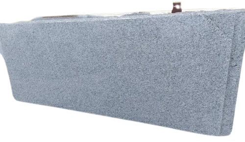 10 Mm S White Granite Slab