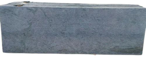 12 Mm Granny Blue Pearl Granite Slab