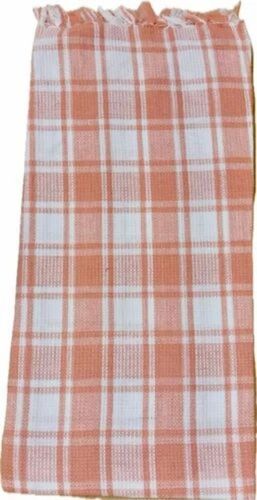 150 Gsm Cotton Bath Towel