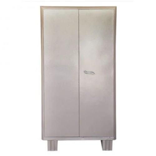 2 Door Multistorage Cabinet