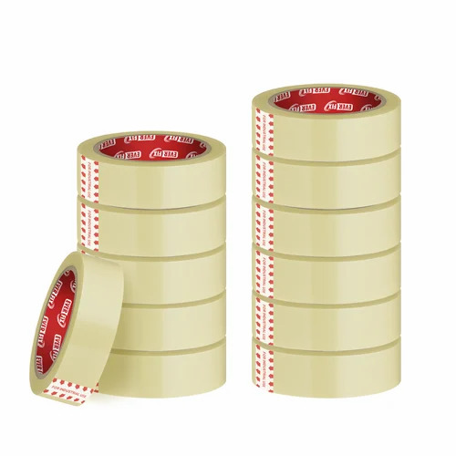 24mm Bopp Self Adhesive Tape