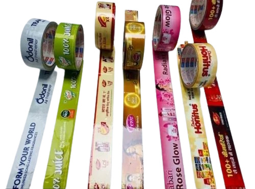 36mm Printed Tape