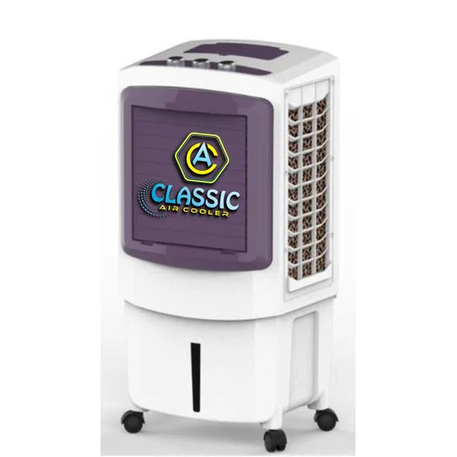 50l Air Cooler