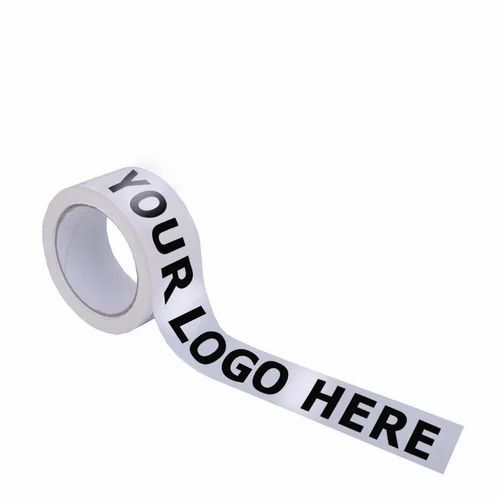 60mm Printed Tape