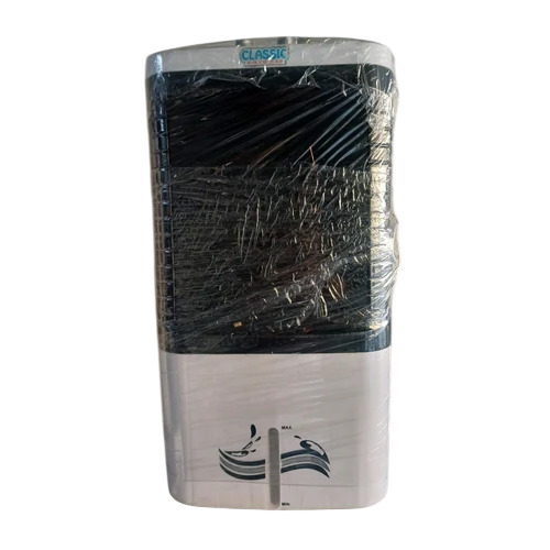 9 Alexa Air Cooler