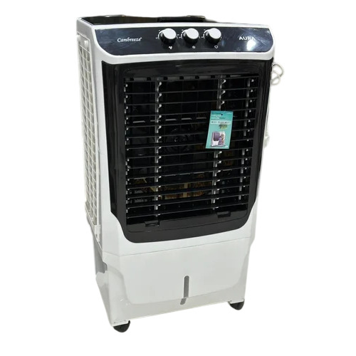 Air Cooler Classic Aura 16 Inch