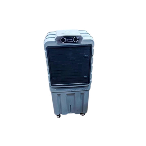 Air Cooler Jadoo Tower Plastic