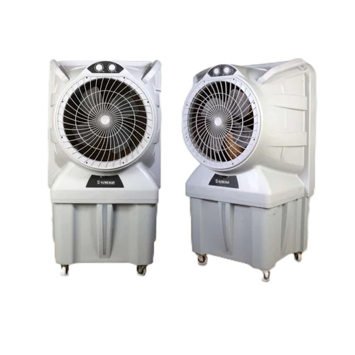 Air Coolers Commercial Jumbo