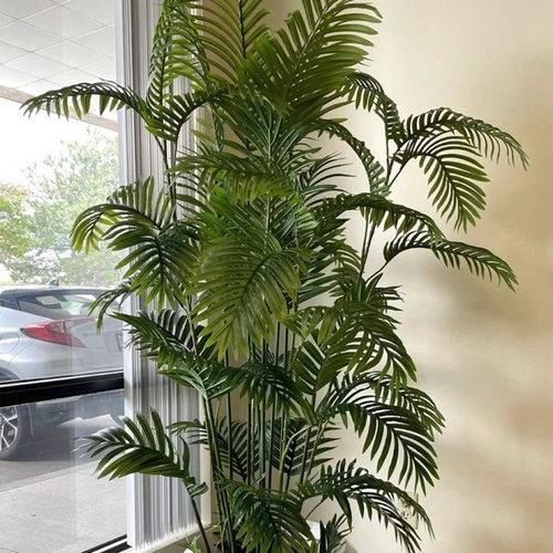Artifical plant