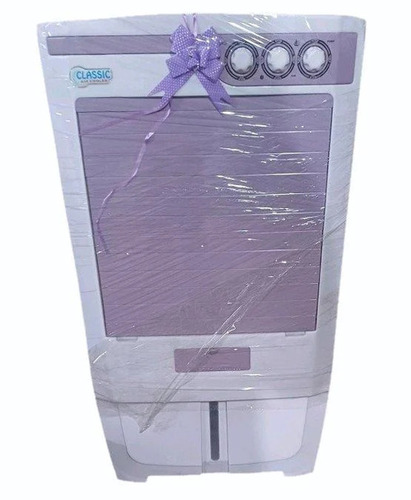 Beast PVC Room Cooler
