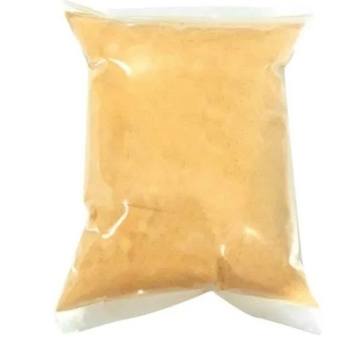 Cheese sauce premix
