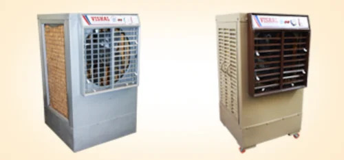 Comfort Coolers