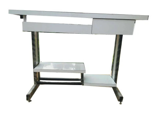 Computer Furniture