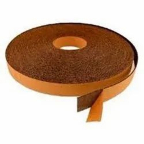 Cork Tape Roll
