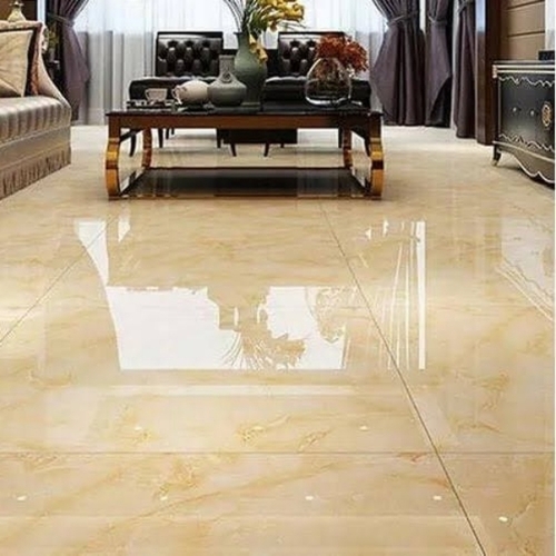 Decorative Ceramic Tiles