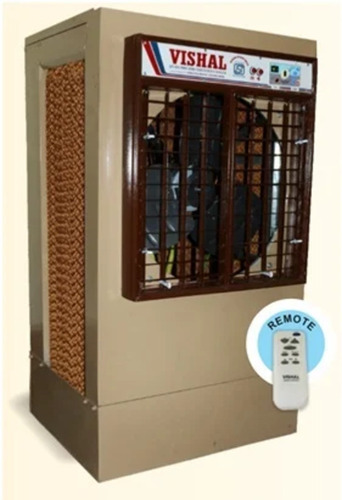 Desert Air Cooler