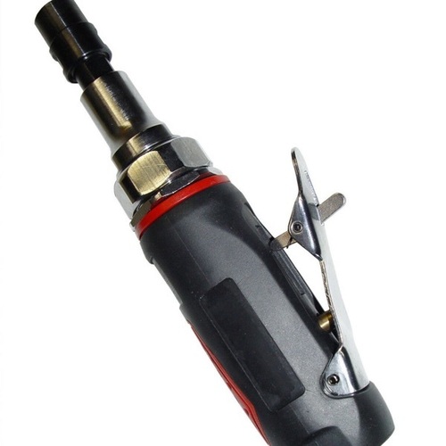 Die Grinder