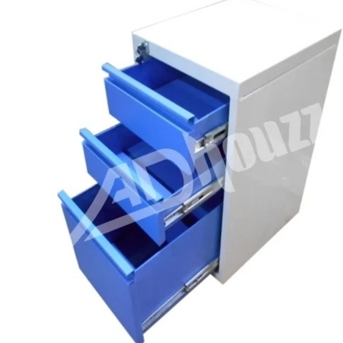 Drawer Filing Cabinet