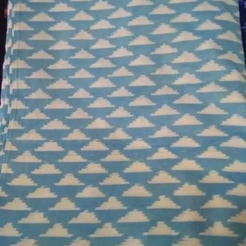 Dress Material