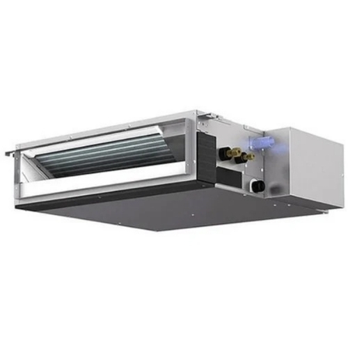 Ductable Ac Units