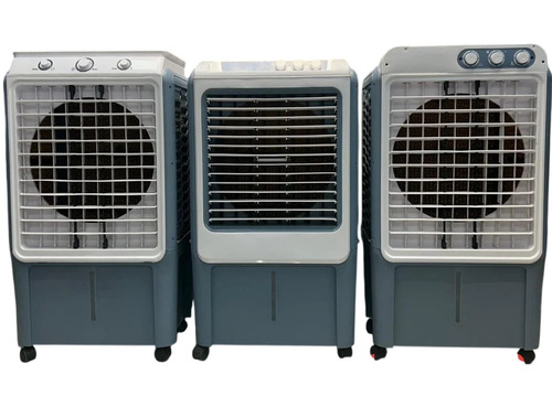 Durable PVC Desert Cooler