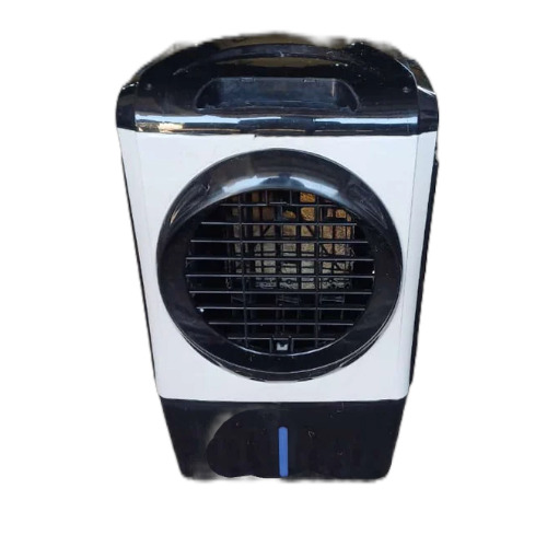 Durable PVC Medium Room Air Cooler