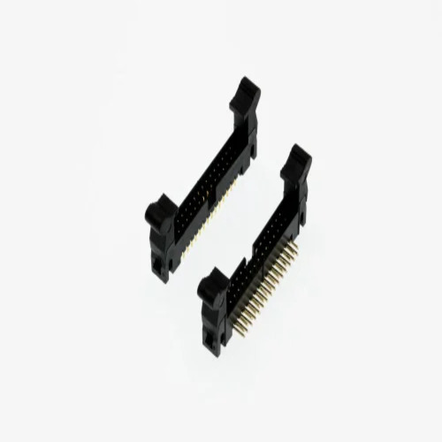 Ejector Header Connector