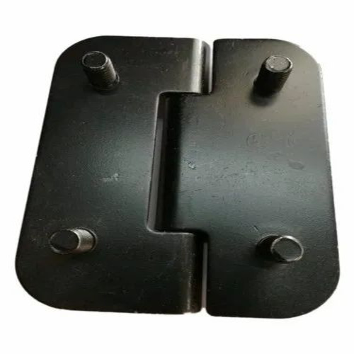 Electrical Control Panel Hinges/ Generator Hinge