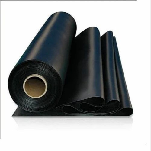 Epdm Membrane Sheet
