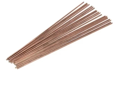Ewac Brass Brazing Rod