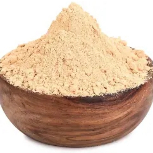 Ginger Powder