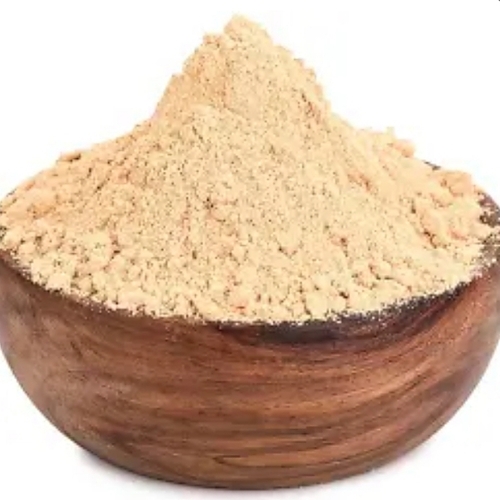 Ginger Powder