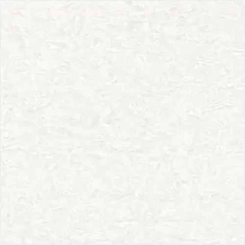 Graphica Beige Tiles - Ceramic Tile, Graphica Beige, Smooth Surface | Acid-Resistant, Multi Color, Interior Use