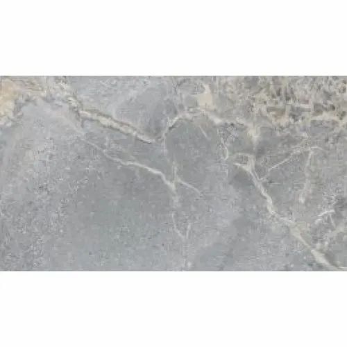 Grey Flurry Marble