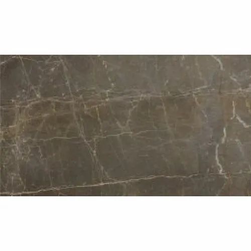 Grey Milano Marble