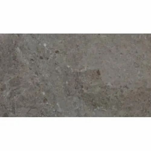 Grey William Marble