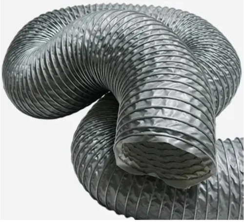 Ht 400 / 450 Hose Pipe